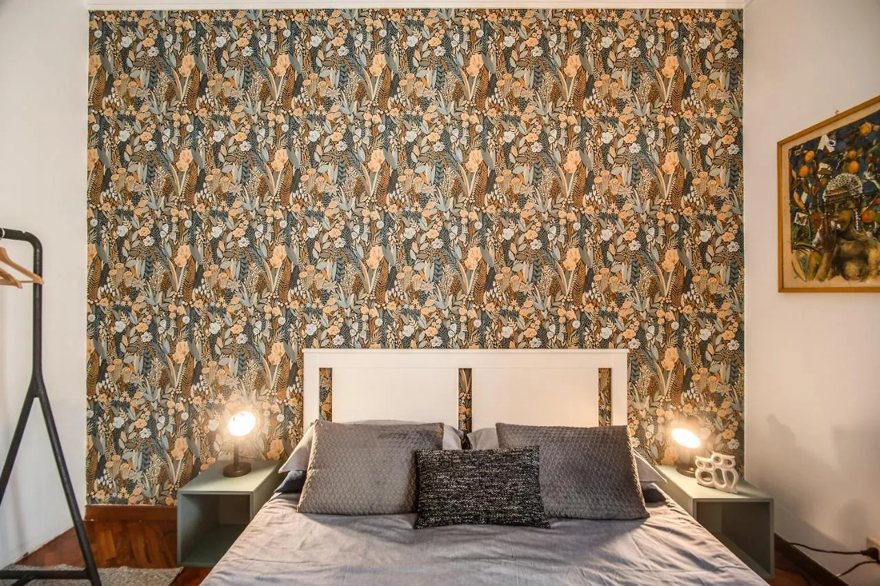 Apartamento Residenza Clodia Roma 0*,  Italia